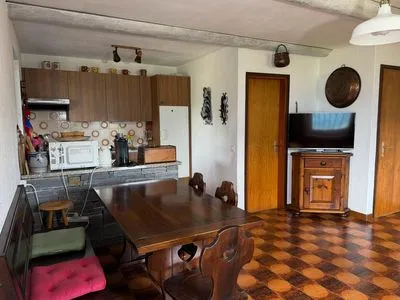  Casa Ai Vigneti