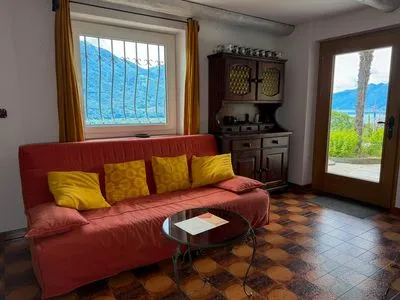  Casa Ai Vigneti