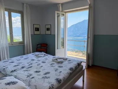  Casa Betulla