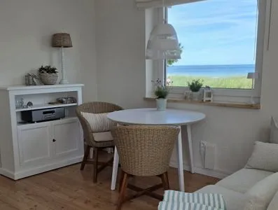 Wohnzimmer Nautica