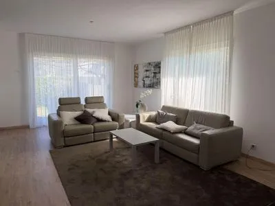  Casa Ermenegilda, 4,5-Zimmerhaus