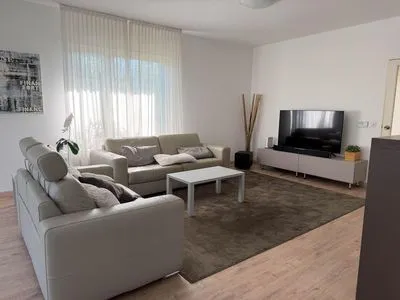  Casa Ermenegilda, 4,5-Zimmerhaus