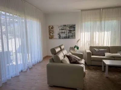  Casa Ermenegilda, 3,5-Zimmerhaus