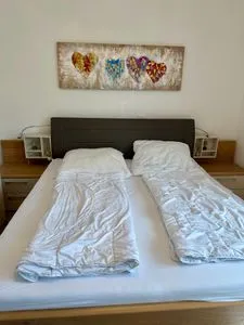  Komfort-Wohnung 03 FehmarnBrise