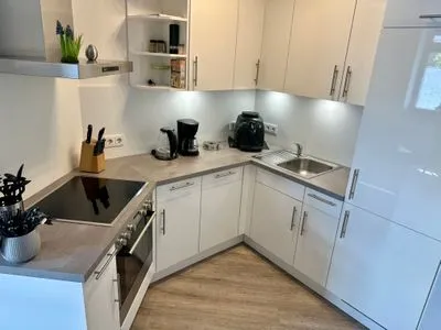  Komfort-Wohnung 03 FehmarnBrise