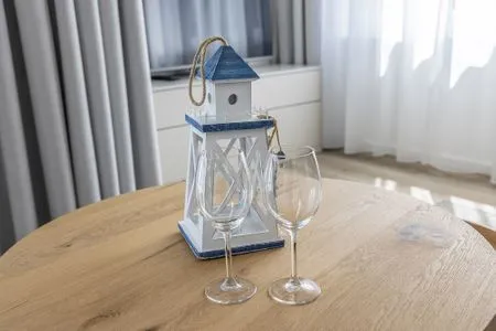  Ferienwohnung Harleblick 50016