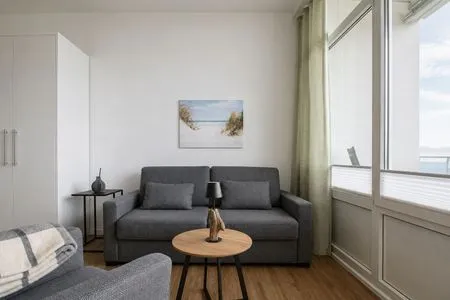  Meerblick alte Teestube 50