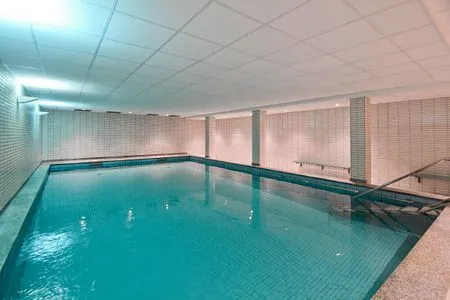  Meerblick alte Teestube 50