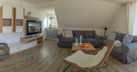 Wohnzimmer Studio 35