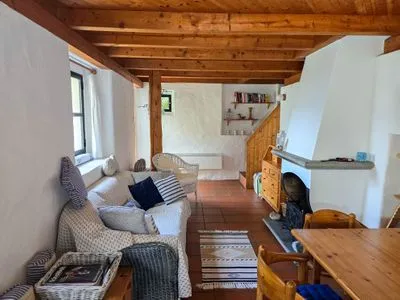  Rustico Marietta