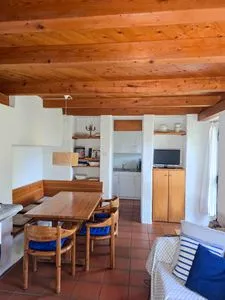  Rustico Marietta