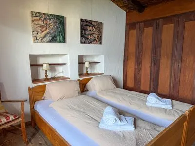 Casa Cappellina
