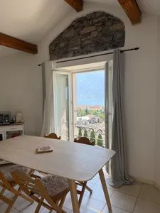  San Crispino