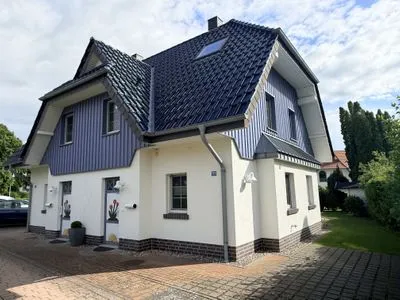  Sonnenschein