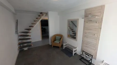 Ferienwohnung "Penkow" zwischen den Seen