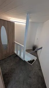  Ferienwohnung "Penkow" zwischen den Seen