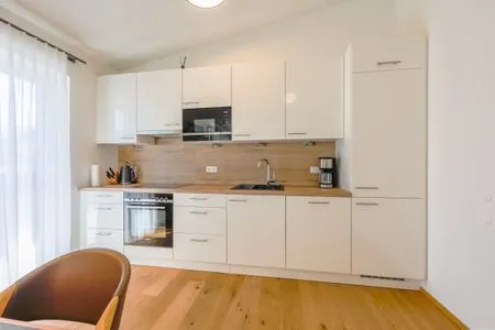  Apartment Grimming by Alpenidyll Apartments