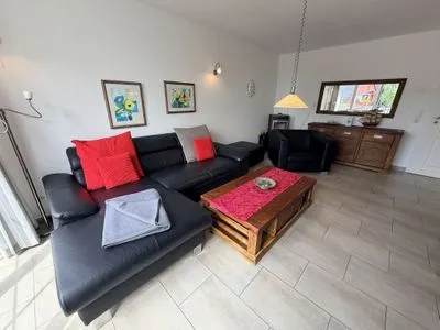  Boddenkieker