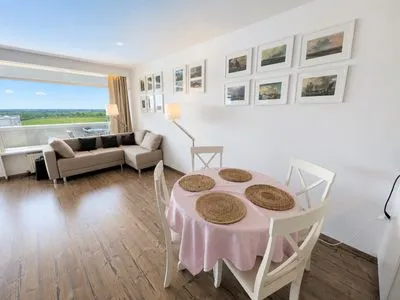 Wohnzimmer Panoramic App. A15-8
