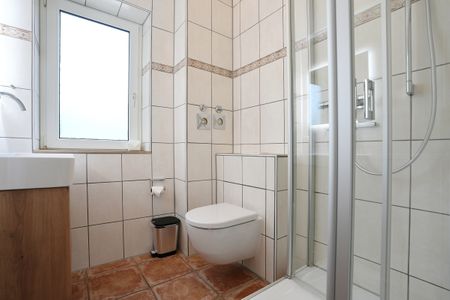 Gorch-Fock-Str 16a Appartement 10