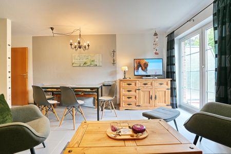Gorch-Fock-Park 57 Appartement 23