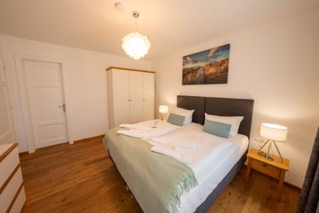 Villa Jenny - Appartement 2