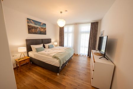 Villa Jenny - Appartement 2
