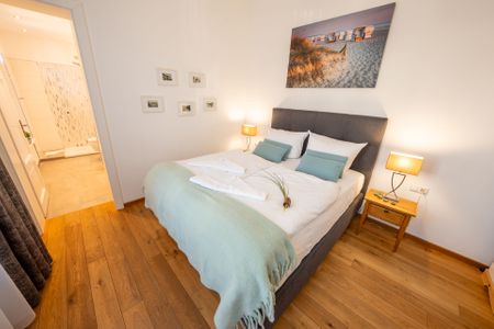 Villa Jenny - Appartement 2