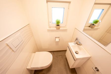 Villa Jenny - Appartement 2