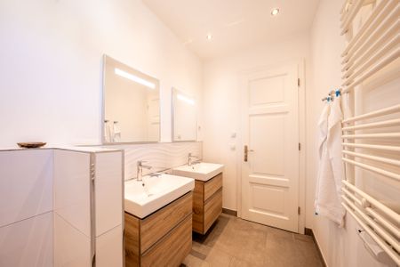 Villa Jenny - Appartement 2
