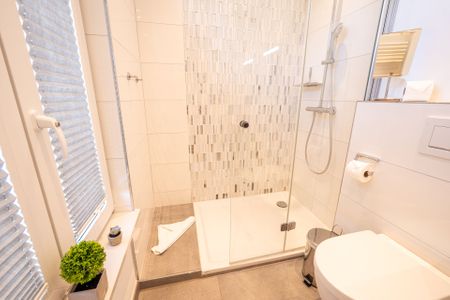 Villa Jenny - Appartement 2