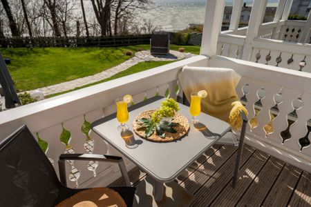 Villa Jenny - Appartement 2