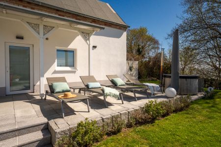 Villa Jenny - Appartement 2
