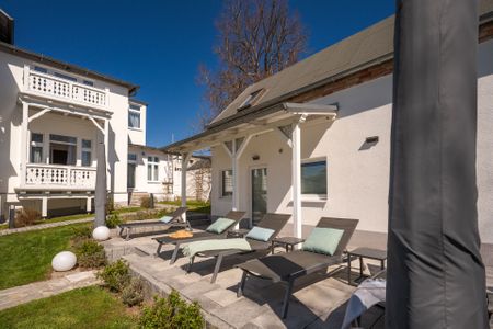 Villa Jenny - Appartement 2