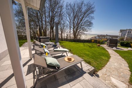 Villa Jenny - Appartement 2