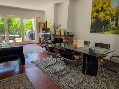  Residenza Vecchio Fiume