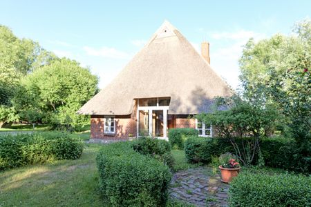 Hauptansicht