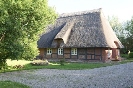Hauptansicht