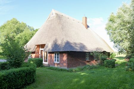 Hauptansicht