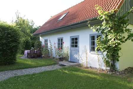Hauptansicht