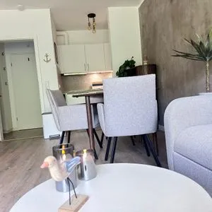 Wohnzimmer Anne Küste