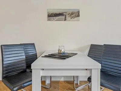 Wohnzimmer Residenz Meeresbrandung Nr. 50