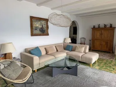  Casa Martina, 4,5-Zimmerhaus