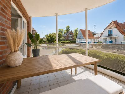  TECHTs Strandhaus Ankerplatz