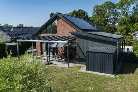  Haus Weitwinkel