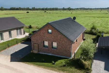  Haus Weitwinkel