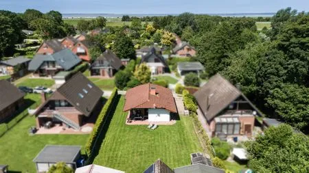  Haus Reihernest