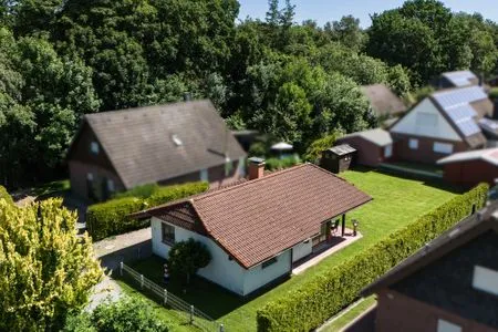  Haus Reihernest