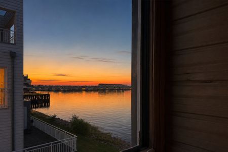 Meerblick