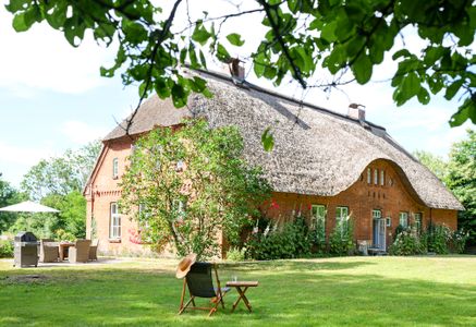 Müllerhaus